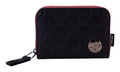 Loungefly - Pokémon Organiser Wallet