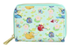 Loungefly - Pokémon Water Type Wallet