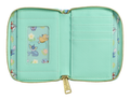 Loungefly - Pokémon Water Type Wallet