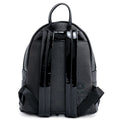 Loungefly Star Wars Darth Vader Light Up Mini Backpack