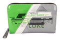 Loungefly - Star Wars TPOF Zip Around Wallet