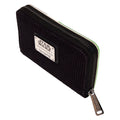 Loungefly - Star Wars TPOF Zip Around Wallet