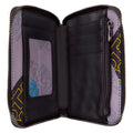 Loungefly - Star Wars TPOF Zip Around Wallet