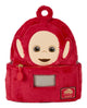 Loungefly - Teletubbies Po Mini Backpack