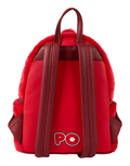 Loungefly - Teletubbies Po Mini Backpack