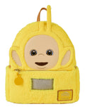 Loungefly - Teletubbies Laa-Laa Mini Backpack