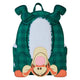 Loungefly - Disney Winnie the Pooh Pyjamas Mini Backpack