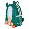 Loungefly - Disney Winnie the Pooh Pyjamas Mini Backpack