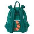 Loungefly - Disney Winnie the Pooh Pyjamas Mini Backpack