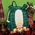 Loungefly - Disney Winnie the Pooh Pyjamas Mini Backpack