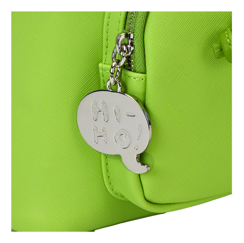 Loungefly - The Muppets Kermit Mini Backpack