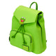 Loungefly - The Muppets Kermit Mini Backpack
