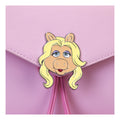 Loungefly - The Muppets Miss Piggy Mini Backpack