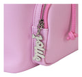 Loungefly - The Muppets Miss Piggy Mini Backpack