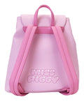 Loungefly - The Muppets Miss Piggy Mini Backpack
