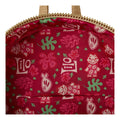 Loungefly - Lilo & Stitch Mini BackpackL