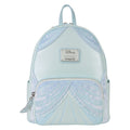 Loungefly - Disney Cinderella Mini Backpack JUL
