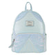 Loungefly - Disney Cinderella Mini Backpack JUL