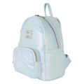 Loungefly - Disney Cinderella Mini Backpack JUL
