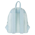 Loungefly - Disney Cinderella Mini Backpack JUL