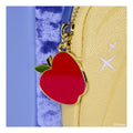 Loungefly - Disney Snow White Mini Backpack, additional view