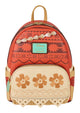 Loungefly - Disney Moana C/Play Mini BP