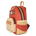 Loungefly - Disney Moana C/Play Mini BP