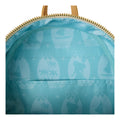Loungefly - Disney Moana C/Play Mini BP