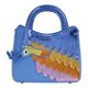 Loungefly - Disney Up Kevin Crossbody Bag 5/6
