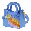 Loungefly - Disney Up Kevin Crossbody Bag 5/6