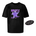 Bratz Birthday Stylin Doll - Jade