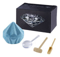 Mine It Gold & Diamond Assortment - Image