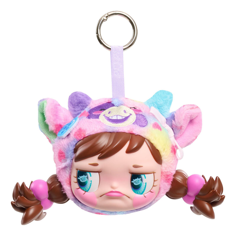 happy-haul-sour-pouts-paw-ty-crashers-vinyl-plush-clip-ons