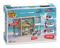 bitty-boxes-lilo-stitch-lilo-s-home
