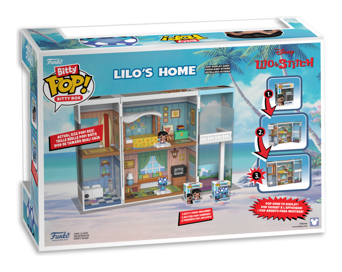bitty-boxes-lilo-stitch-lilo-s-home