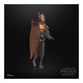 Star Wars The Black Series Mercenary Guard Droid (Case of 6)