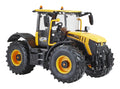 jcb-fastrac-4220-icon-tractor