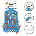 Toy Story Electronic Table Pinball