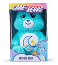 Care Bears - 35cm Cozy Bedtime Bear - Image
