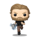 Avengers: Doomsday - Steve Rogers Funko Pop! Vinyl Figure