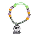 Glow In The Dark Jewelry Nightmare Before Xmas - Image