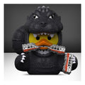 Godzilla - XL Tubbz