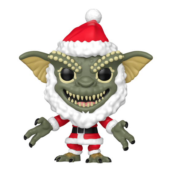 Pop! Vinyl - Holiday - Gremlins