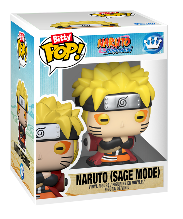 bitty-pop-display-naruto-hidden-leaf