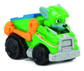 Paw Patrol Mighty Movie Pup Squad Racers Assortment - Image