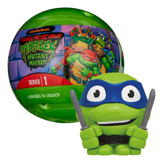 mash-ems-teenage-mutant-ninja-turtles