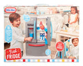Little Tikes First Fridge - Image