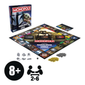 Monopoly Star Wars The Mandalorian & Grogu