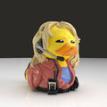 Jurassic Park - Dr Ellie Sattler - Boxed Tubbz - Image