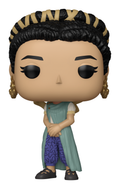 Pop! Vinyl - A Knight of the Seven Kingdoms - Tanselle - Image